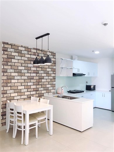 Apartment for rent D2142199 (1)